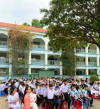Kế hoạch triển khai hoạt động tuyên truyền, phổ biến, giáo dục pháp luật năm 2026