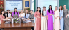 TỔ NGỮ VĂN TRƯỜNG THPT PHƯỚC HÒA TỔ CHỨC SINH HOẠT CHUYÊN MÔN THEO HƯỚNG NGHIÊN CỨU BÀI HỌC