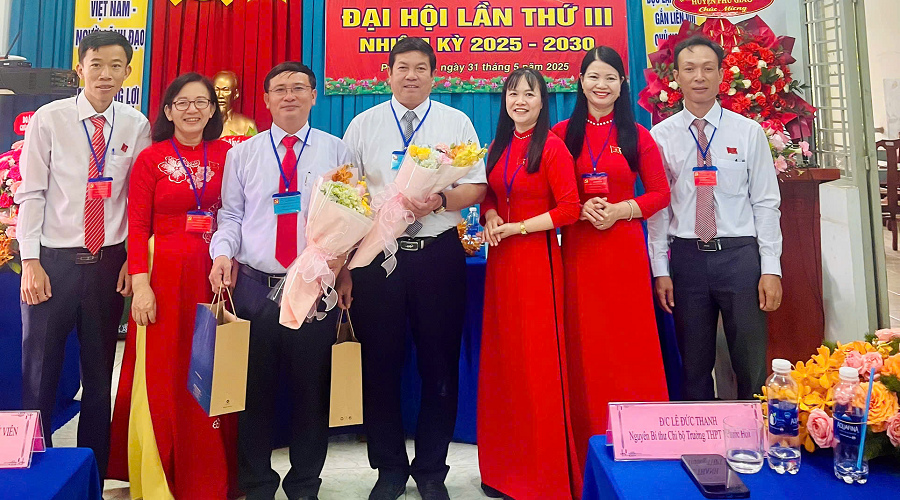 Số 1