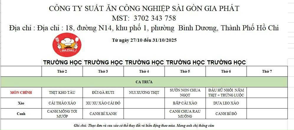 z7161368008903 5cec91fd971c291a828fab5e1e0d487b