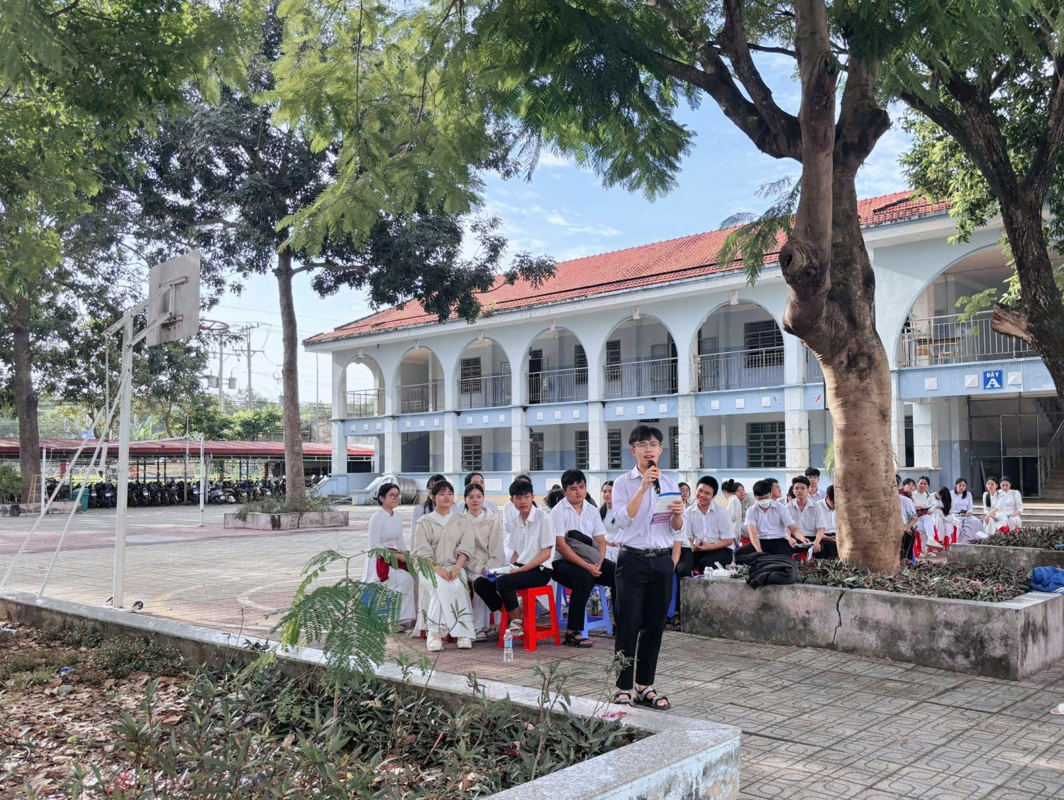 594441955 122152463588632191 5292043424481587680 n