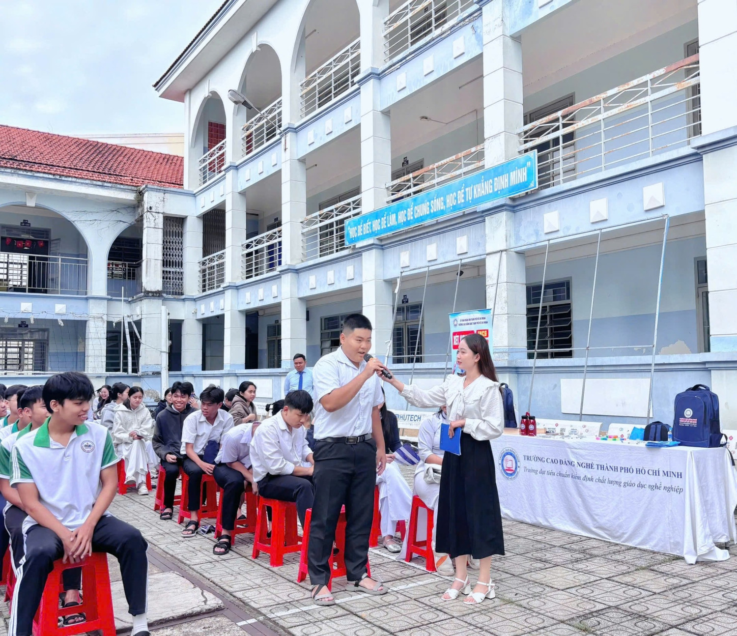 596703804 122152463624632191 3960788193709971687 n