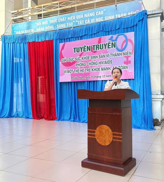 596703804 122152463624632191 3960788193709971687 n