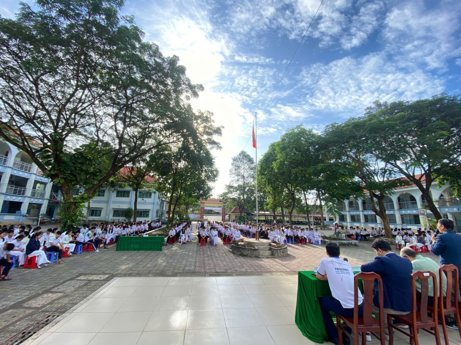 597697162 122152484252632191 2287451785071667684 n