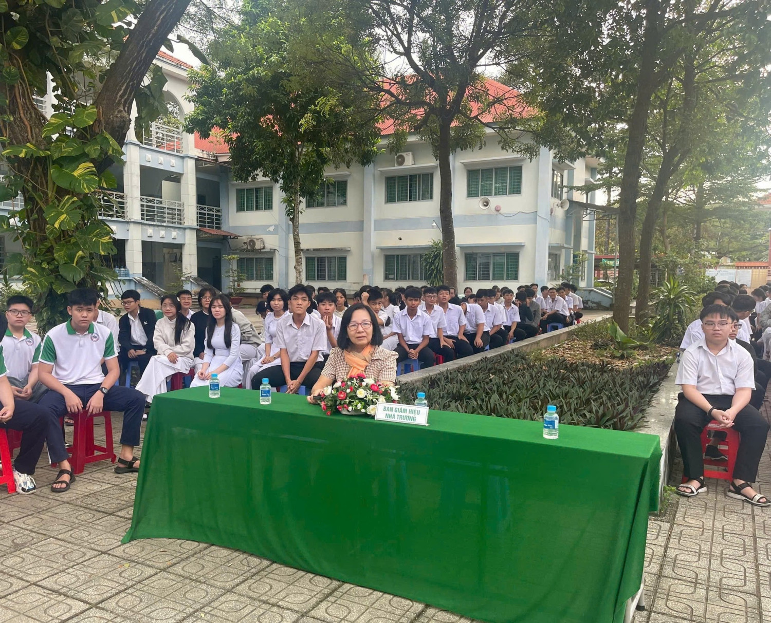 597840218 122152463942632191 4663623528766156721 n