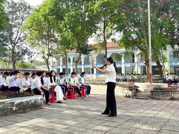 600222688 122152895180632191 5296356991927817487 n