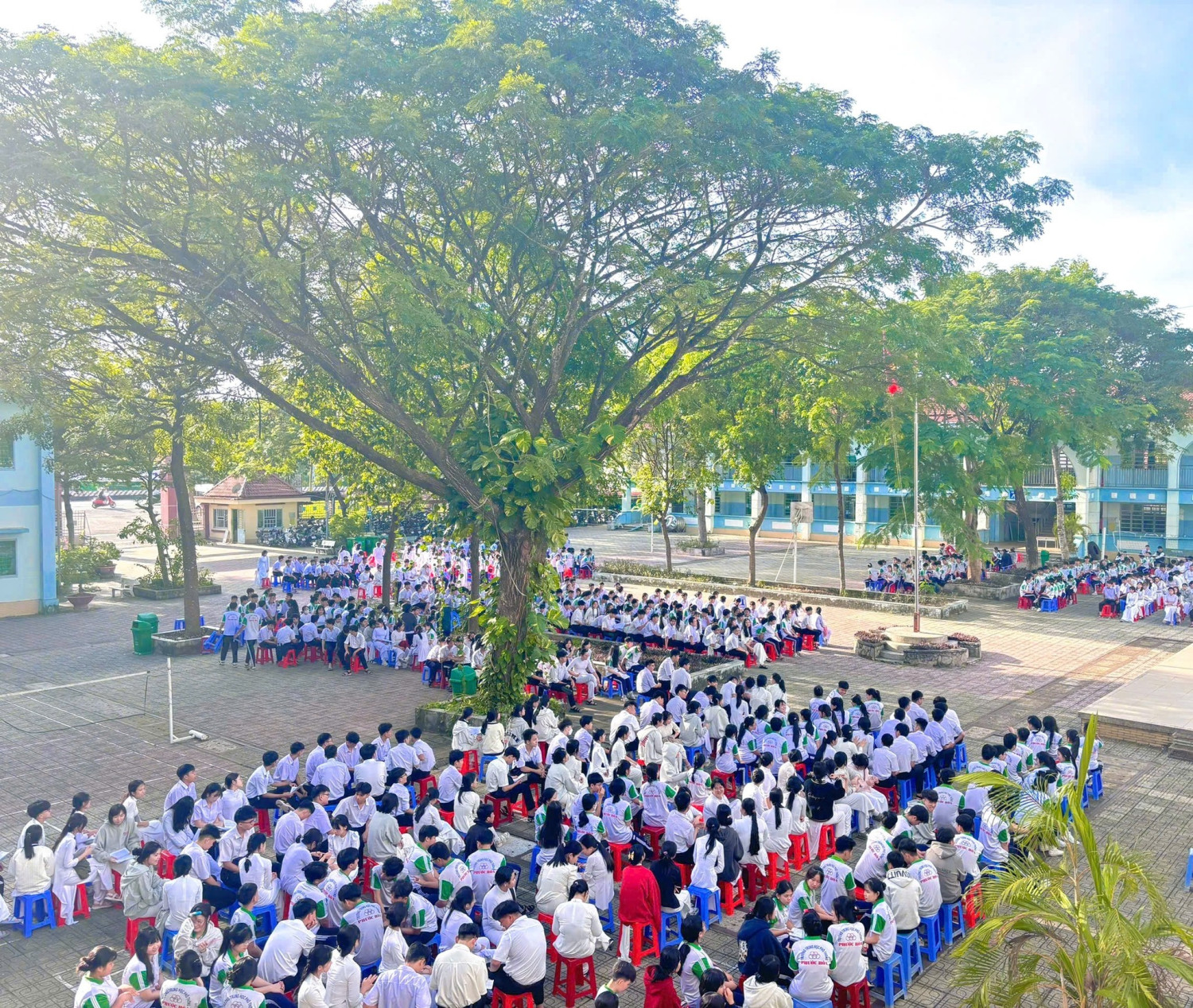 600281209 122152895054632191 679704323843764193 n